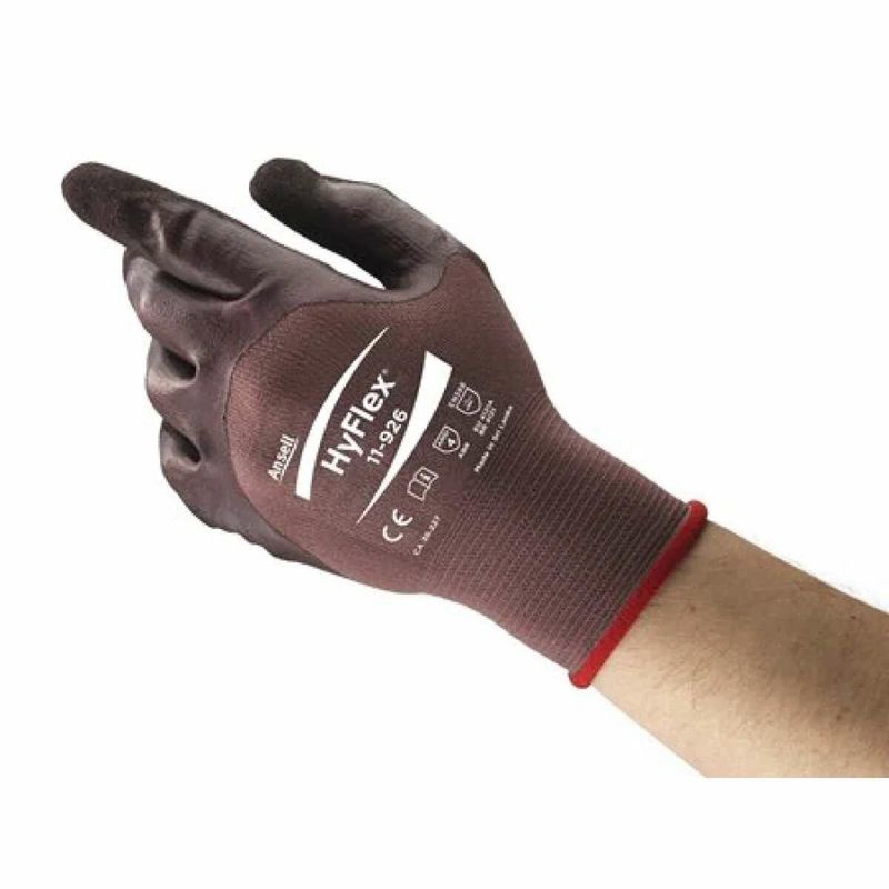 luva-poliam-hyflex-11-926-t-07-ca36227
