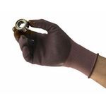 luva-poliam-hyflex-11-926-t-08-ca36227