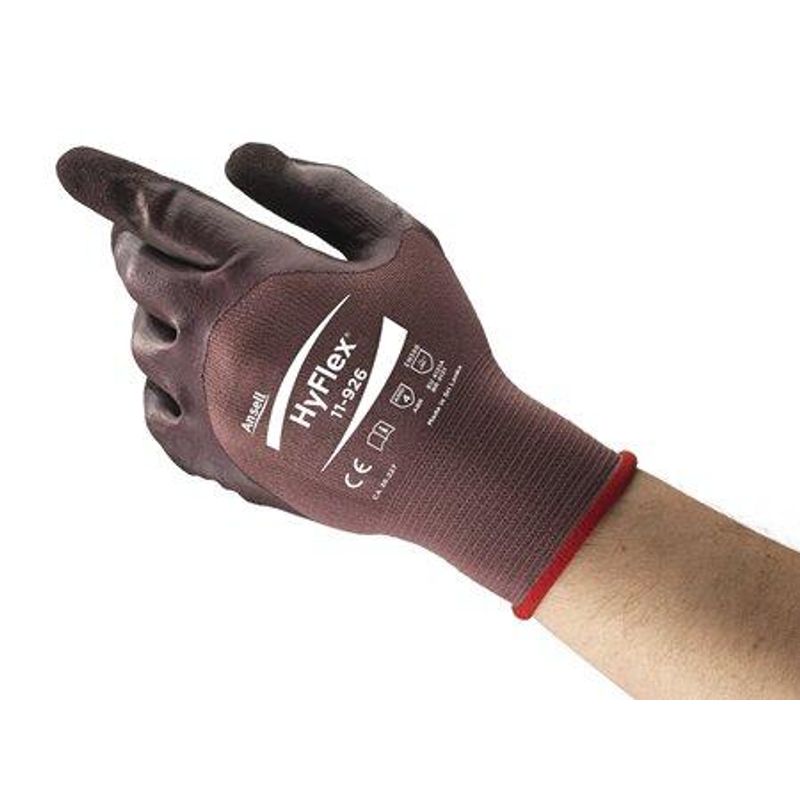 luva-poliam-hyflex-11-926-t-09-ca36227