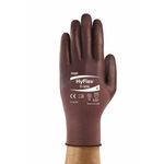 luva-poliam-hyflex-11-926-t-09-ca36227