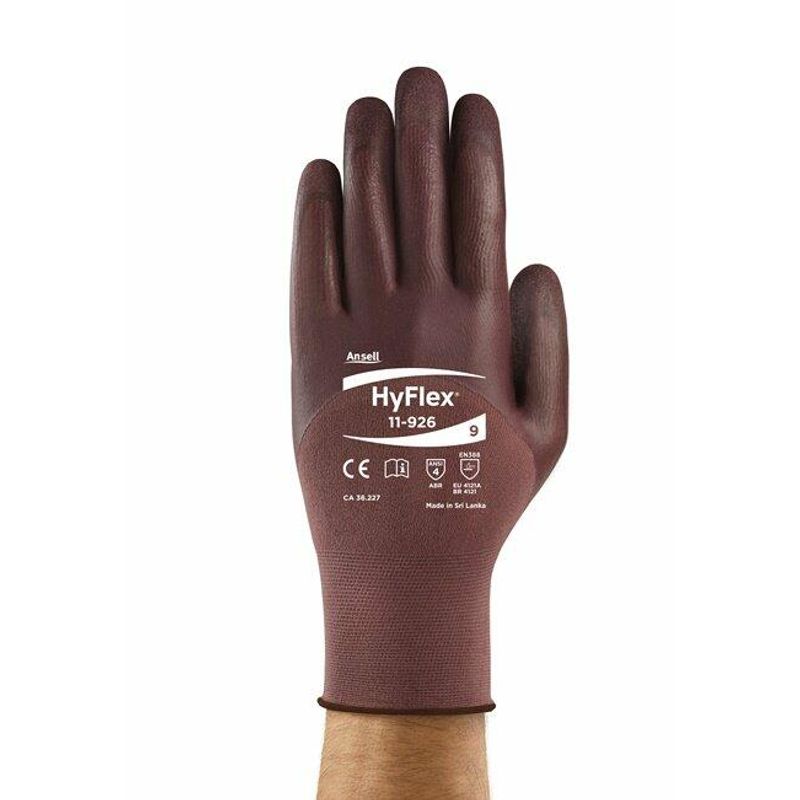 luva-poliam-hyflex-11-926-t-09-ca36227