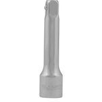 soquete-sextavado-encaixe-12-26mm