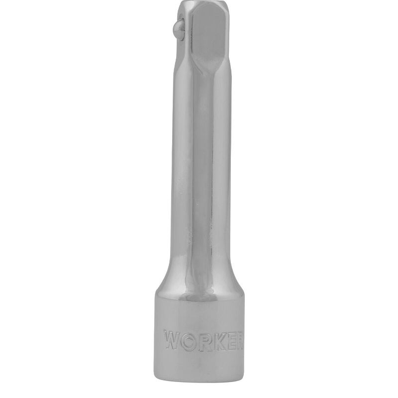 soquete-sextavado-encaixe-12-26mm