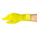 luva-latex-silver-am-88-396-t-09-ca34059