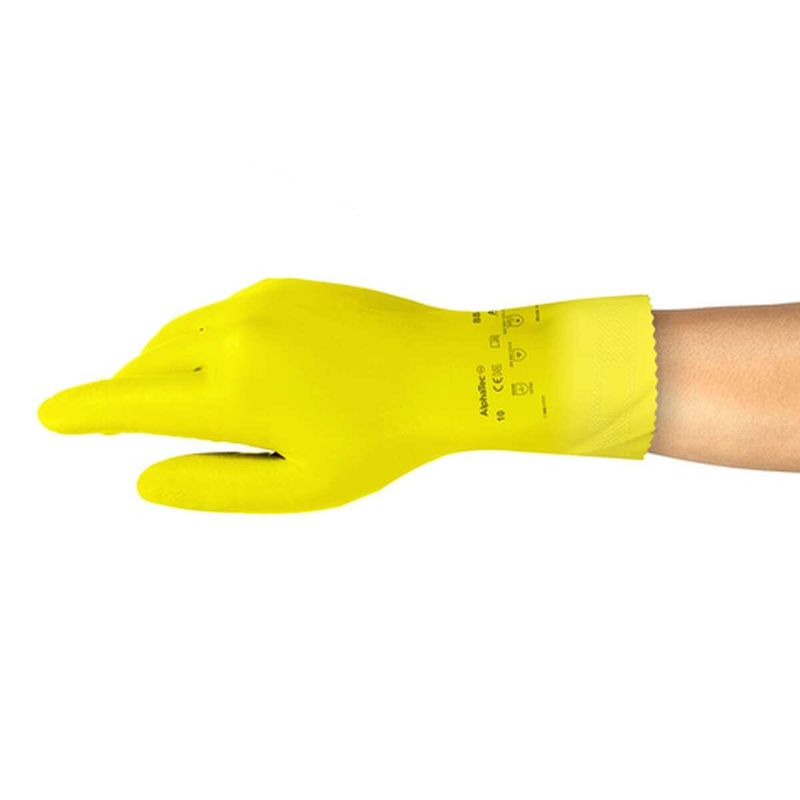 luva-latex-silver-am-88-396-t-09-ca34059