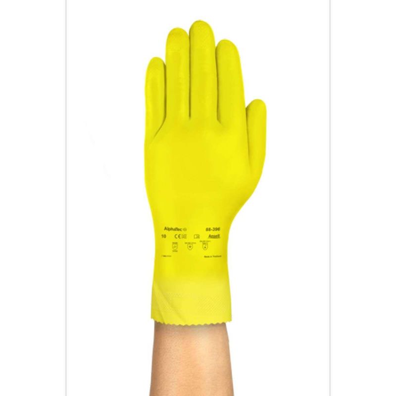 luva-latex-silver-am-88-396-t-09-ca34059