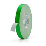 fita-dupla-face-vhb-4950-8mmx33m-3m