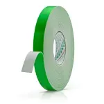 Fita-Dupla-Face-VHB-4950-19mmx33m-3M