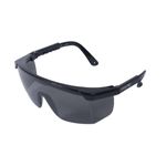 oculos-nitro-cinza-a-name