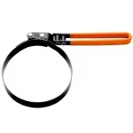 Chave-para-Filtro-de-Oleo-em-Aco-60-x-70mm-Tramontina