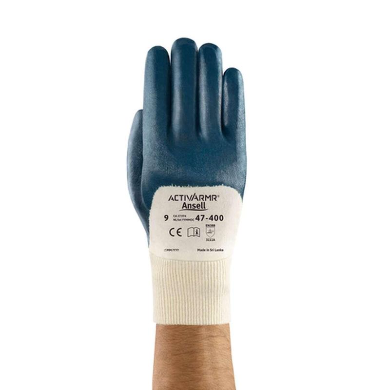 luva-textil-hylite-47-400-t-07-ca27974