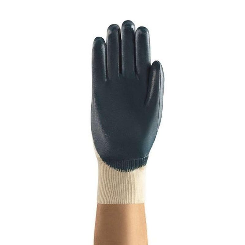 luva-textil-hylite-47-400-t-07-ca27974
