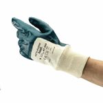 luva-textil-hylite-47-400-t-09-ca27974