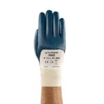 luva-textil-hylite-47-400-t-09-ca27974