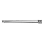 Extensao-em-Aco-Cromo-Vanadio-1-2--Gedore