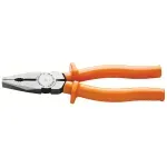 Alicate-Universal-Isolado-Laranja-1000V-7”-Tramontina