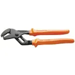 Alicate-Bomba-D’Agua-Isolado-1000V-12”-Tramontina