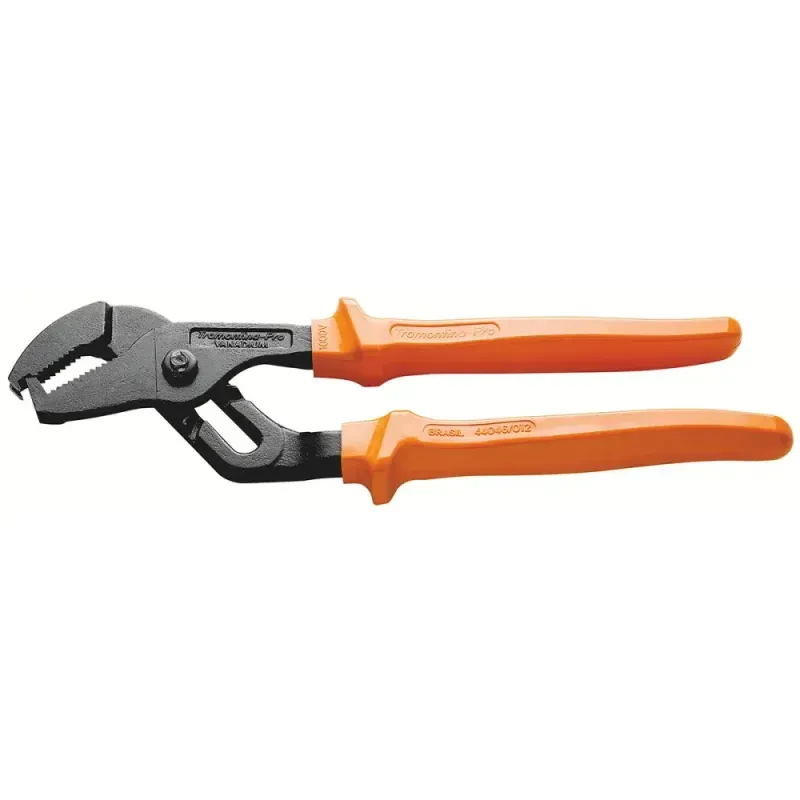 Alicate-Bomba-D’Agua-Isolado-1000V-12”-Tramontina