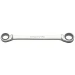Chave-Estrela-com-Catraca-12x13mm-Tramontina