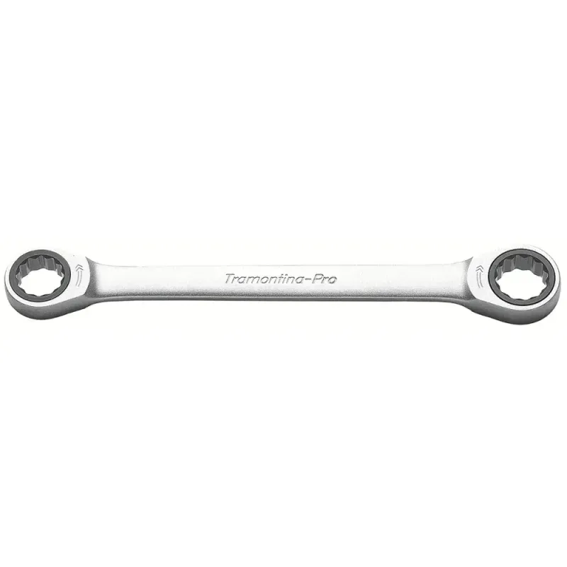 Chave-Estrela-com-Catraca-12x13mm-Tramontina