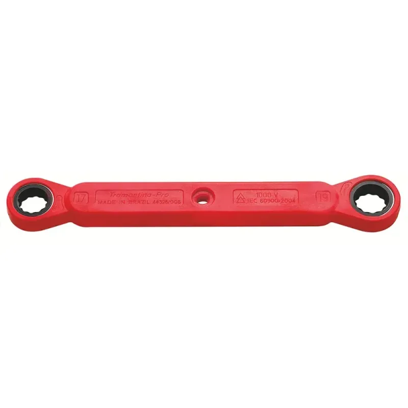 Chave-Estrela-com-Catraca-Isolada-12x13mm-Tramontina