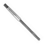 alargador-maq-60m-m-ar-208b-chelicf