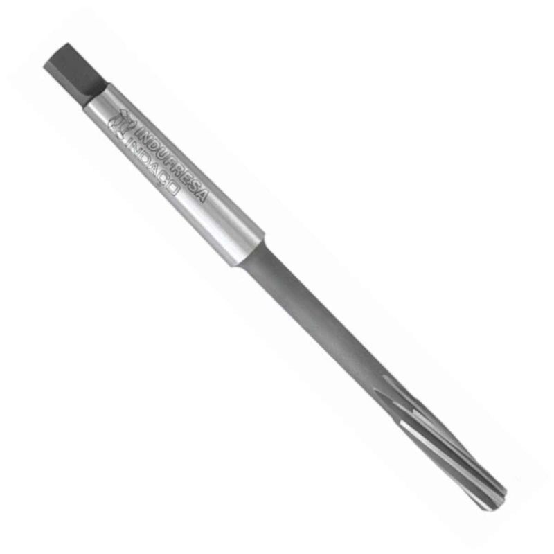 alargador-maq-60m-m-ar-208b-chelicf