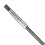 alargador-maq-60m-m-ar-208b-chelicf
