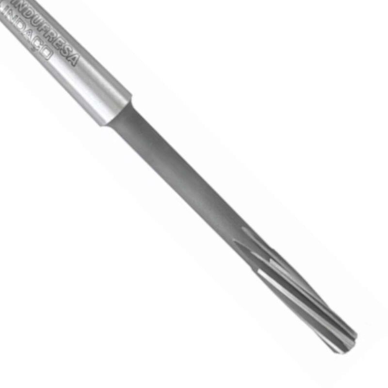 alargador-maq-60m-m-ar-208b-chelicf