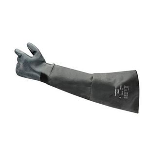 Luva Térmica Scorpio 19-026 T10 Ansell