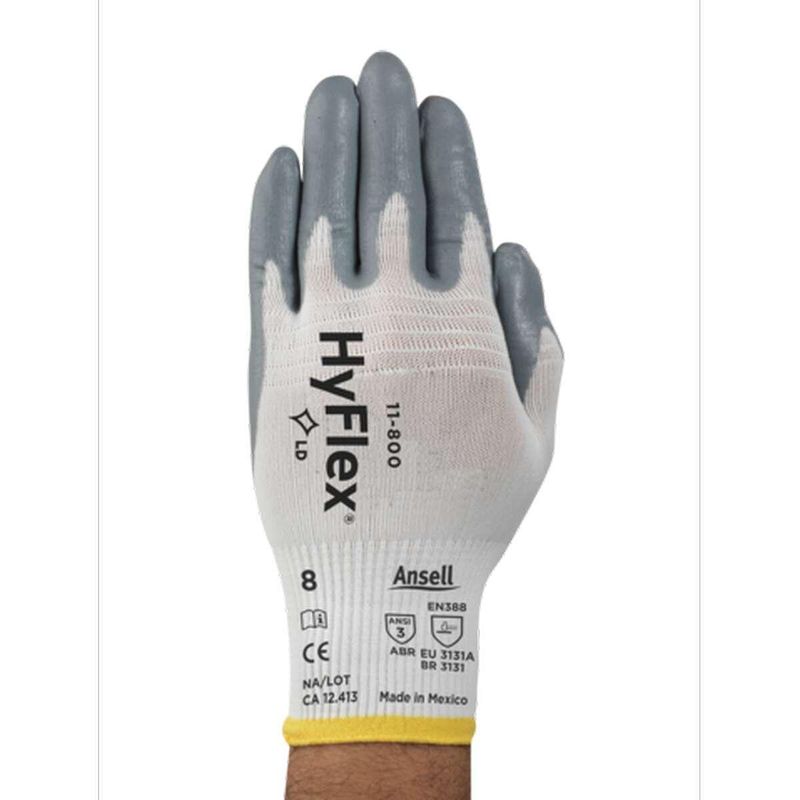 luva-poliam-hyflex-11-800-t-10-ca12413