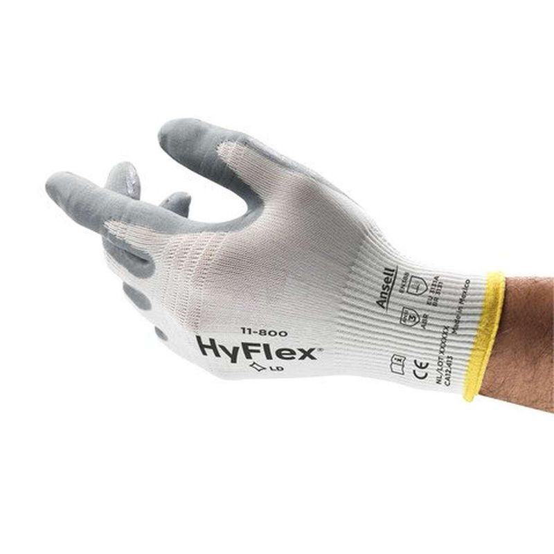 luva-poliam-hyflex-11-800-t-08-ca12413