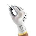 luva-poliam-hyflex-11-800-t-08-ca12413