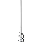 Barra-Misturadora-Encaixe-Hexagonal-Externo-90-x-600mm-Bosch