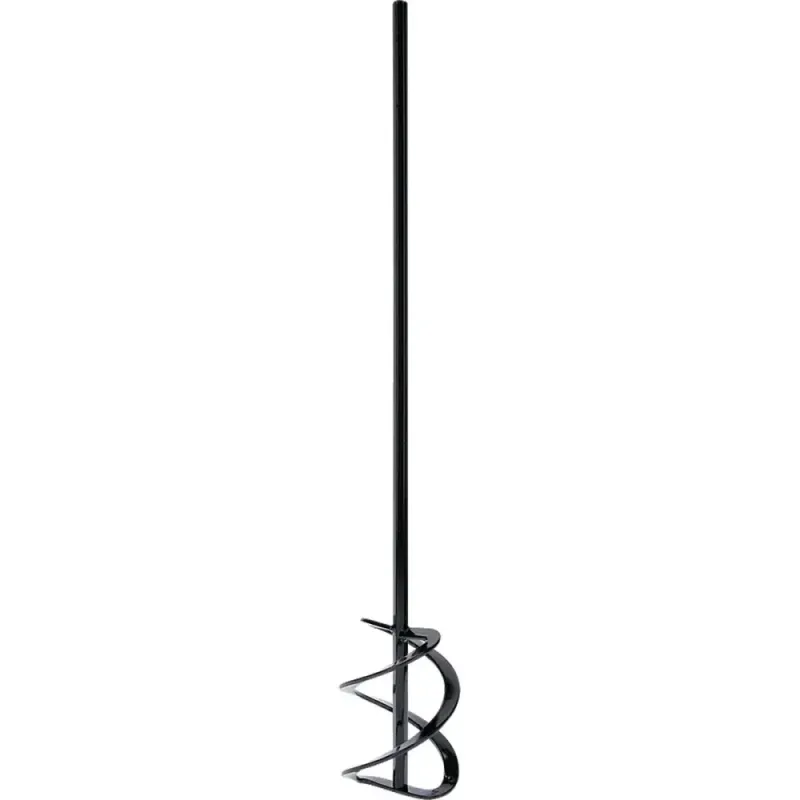 Barra-Misturadora-Encaixe-Hexagonal-Externo-90-x-600mm-Bosch