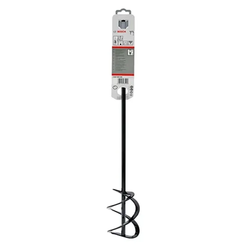 Barra-Misturadora-Encaixe-Hexagonal-Externo-90-x-600mm-Bosch
