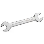 Chave-Fixa-em-Aco-Cromo-Vanadio 27x29mm Gedore