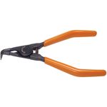 alicate-aneis-externo-curvo-512-3-10mm-belzersata