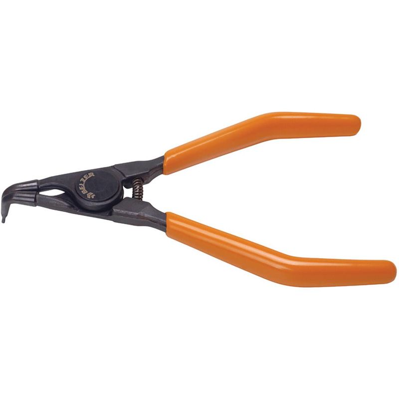 alicate-aneis-externo-curvo-512-3-10mm-belzersata