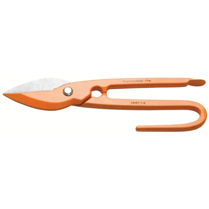 Tesoura-para-Chapa-Portugues-12”-Tramontina