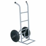 carro-armazem-200kg-tm-97