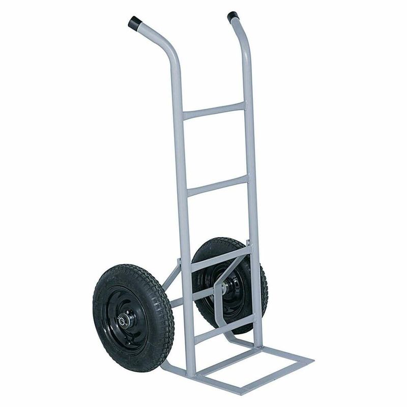 carro-armazem-200kg-tm-97