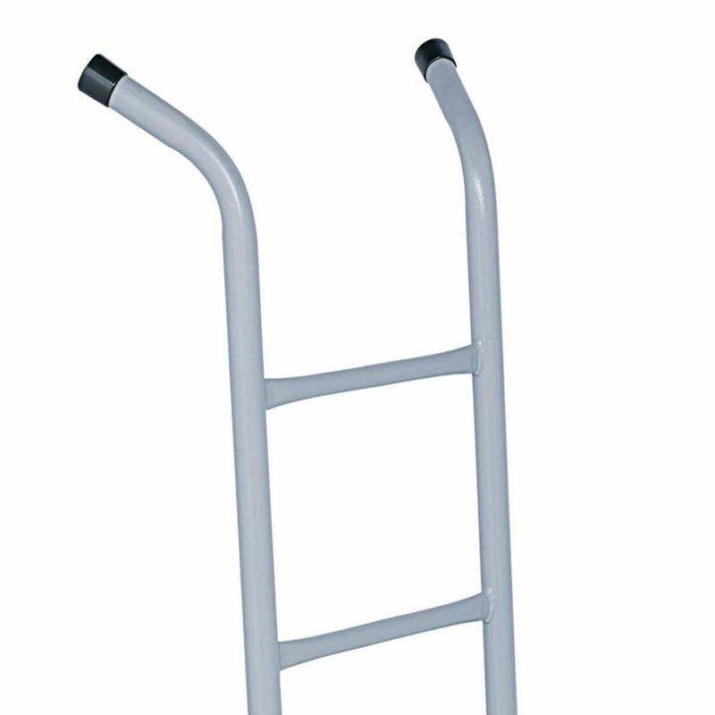 carro-armazem-200kg-tm-97