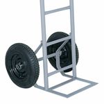 carro-armazem-200kg-tm-97