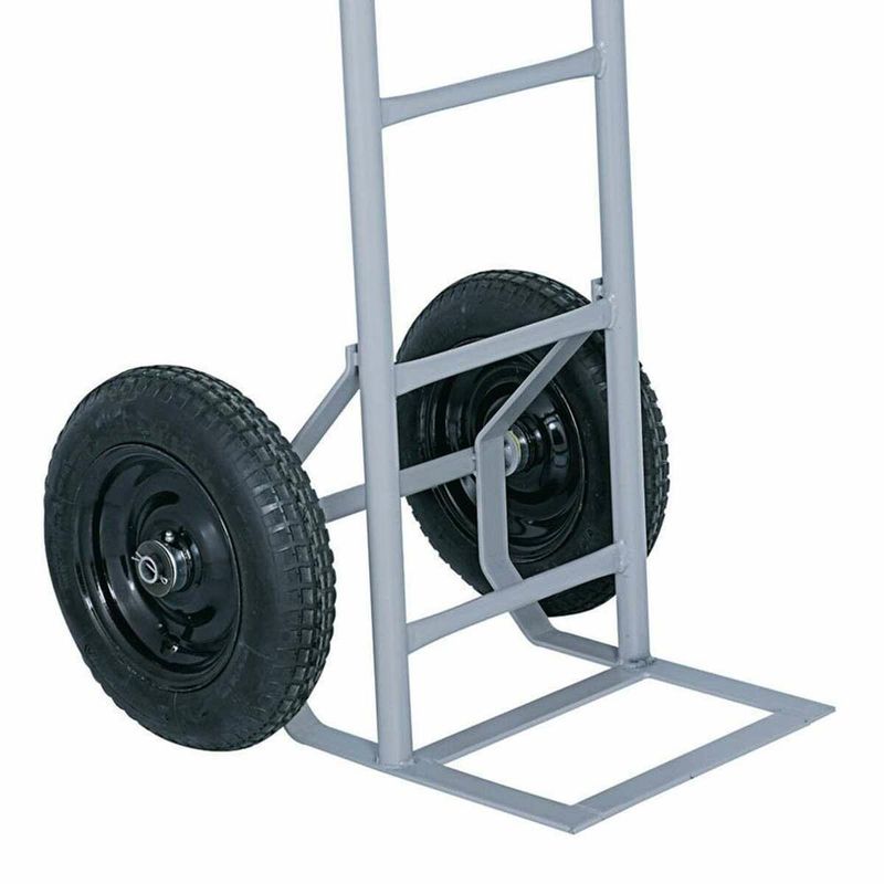 carro-armazem-200kg-tm-97