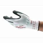 luva-res-cort-hyflex-11-735-t-07-ca37565