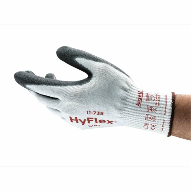 luva-res-cort-hyflex-11-735-t-07-ca37565