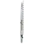 Lamina-de-Serra-Tico-Tico-T234X-Progressor-for-Wood-Bosch
