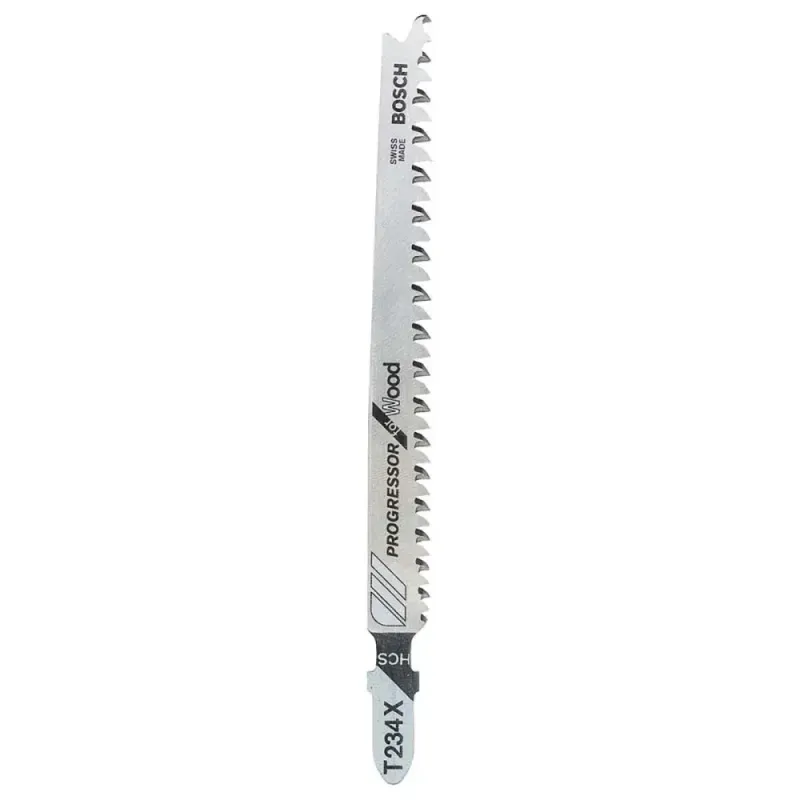 Lamina-de-Serra-Tico-Tico-T234X-Progressor-for-Wood-Bosch