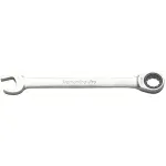 Chave-Combinada-com-Catraca-21mm-Tramontina